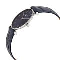 Часы Longines La Grande Classique L4.209.4.95.2 фото 2